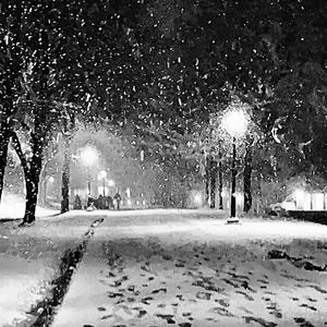 Snow White (Explicit)