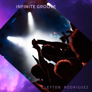 Infinite Groove