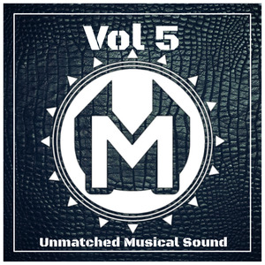 Good Day (Original Mix)