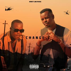 Change (Explicit)