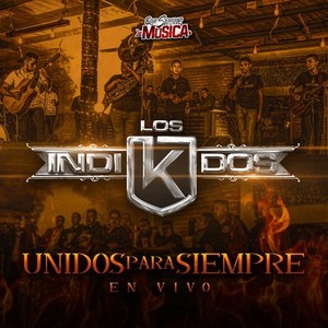 Tu Adiós Como Tequila (En Vivo)