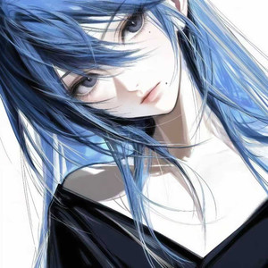 DJ小西 - Samba Till the Dawn