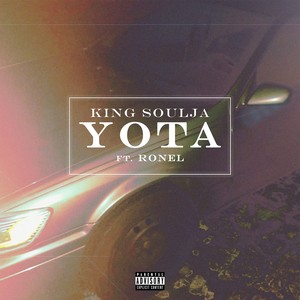 Yota (Explicit)