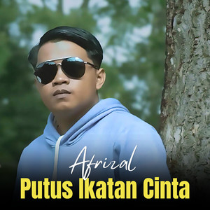 Putus Ikatan Cinta