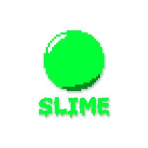 Slime