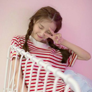 有时候会感到莫名的难过