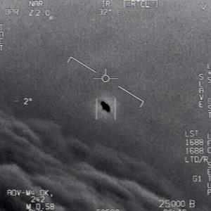 VESSEL (feat. Slimline Mutha) (Explicit)