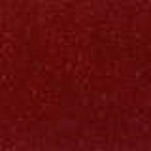 brandy (feat. korvnto) (Explicit)