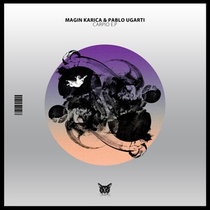 Carpio (Original Mix)