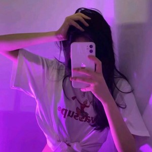Aarony