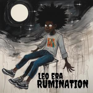 RUMINATION (Explicit)