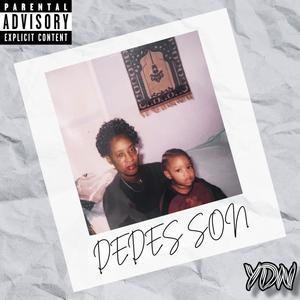 DEDES SON (Explicit)