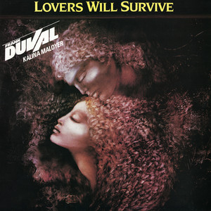 Lovers Will Survive (Long Version - Remastered 2023)