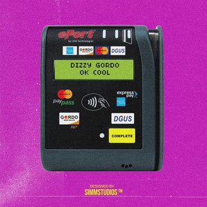 Okay Cool (Explicit)