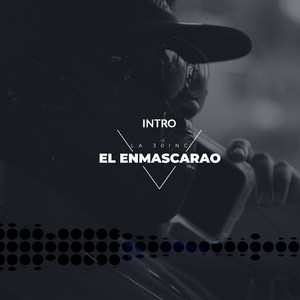 Intro (Explicit)