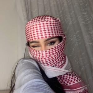 JUSQU'A LA MORT #emotional (feat. marreley) (Explicit)