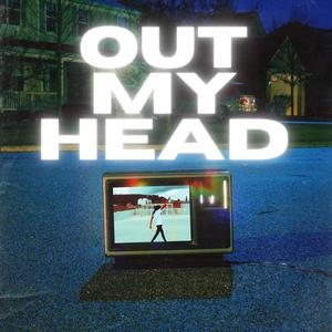 Out Of My Head
