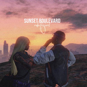 Sunset Boulevard (Explicit)