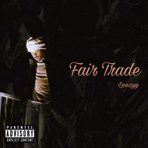 Fair Trade (Explicit)