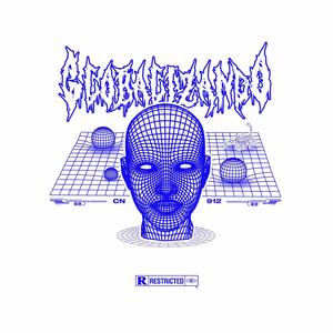 Te Adoro Con Mi Amor (TACMA) (Explicit)