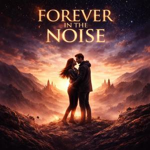 FOREVER IN THE NOISE