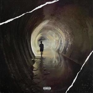 Fakinme (feat. Sycomic & Kaid) (Explicit)