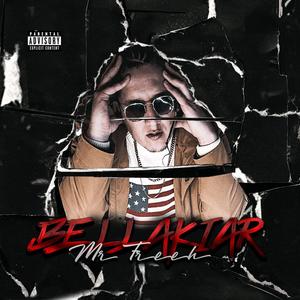Bellakiar