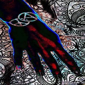 4 KŁAMSTWA (Explicit)