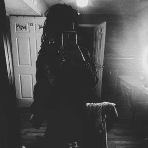 exotic bows (feat. TMANNL2W) (Explicit)