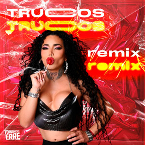 TRUCOS (Remix)