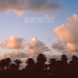 Serafin