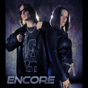 Encore (feat. Akasha) [Explicit]