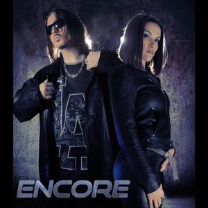 Encore(feat. Akasha) (Explicit)