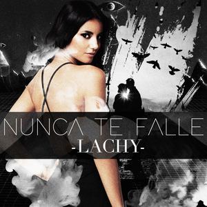Nunca Te Falle