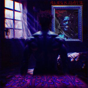 Geisteskrank (Explicit)