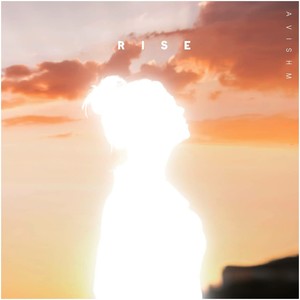 Rise