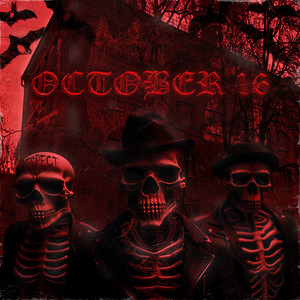 ARABIC CULT (Explicit)