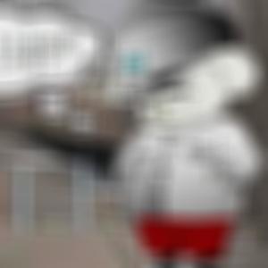 cypher (feat. KATARSiZ BAALAT, rokas, ava, serghiy, viktia & rozero ga shoot24) (Explicit)