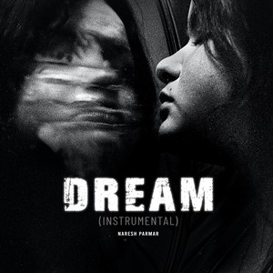 Dream (Instrumental)