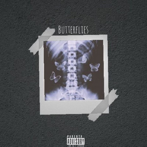 Butterflies (Explicit)
