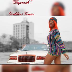Kapeesh (Explicit)
