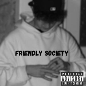 friendly society (Explicit)