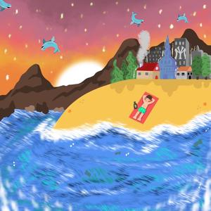 Prendas (feat. Lil Zuca) (Explicit)