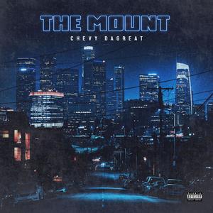 The Mount (Explicit)