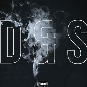 D&S (Explicit)