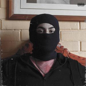 ¿Tu quien ere' ? (feat. Gokke)