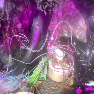 Queer Community Facebook Group