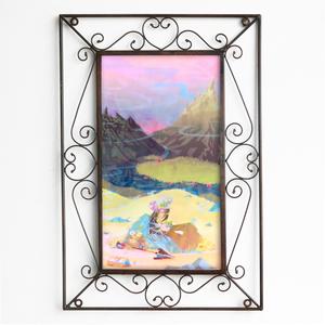 D&G (EPIC REMIX|Explicit)