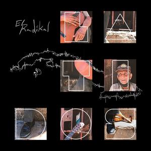 Que Comience el Show (feat. Sketch Partidario) (Explicit)