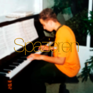 Spazieren